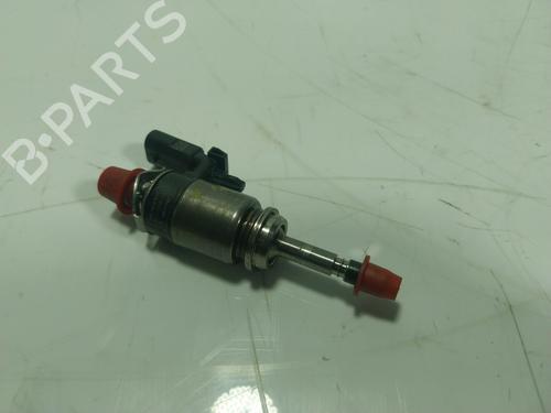 Used Injector Injector SEAT LEON Sportstourer (KL8, KLD) [2020-2026] 19480669 19480669