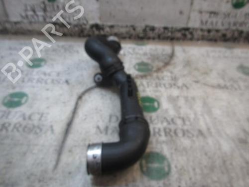 Pipe SEAT LEON (1P1) 1.9 TDI | BP14277405M125 - Image 3