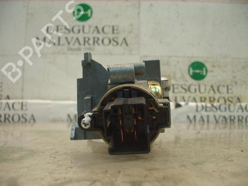Electronic module MAZDA 2 (DY) 1.4 CD | BP14265845M83 - Image 3
