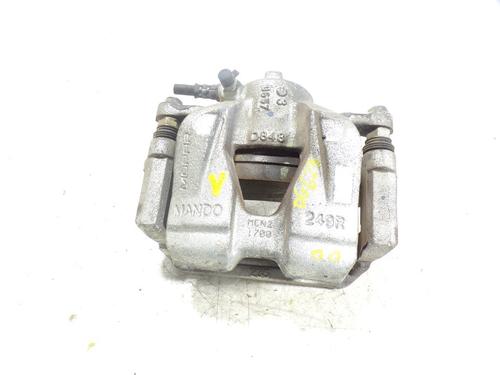 Used Right front brake caliper Right front brake caliper JEEP COMPASS (MP, M6, MV, M7) [2016-2026] 11552577 11552577