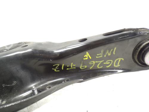 Right rear suspension arm BMW 3 (F30, F80) 320 d | BP7172799M15 