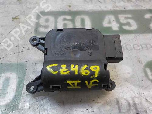 Elektronisk modul VW GOLF VI (5K1) 1.6 TDI (105 hp) 14280489