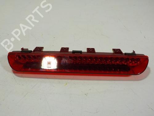 Used Rear center light Rear center light KIA SPORTAGE IV (QL, QLE) [2015-2022] 13810347 13810347