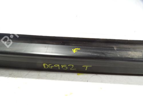 Rear bumper reinforcement BMW 3 (E90) 325 d | BP7566150C73 