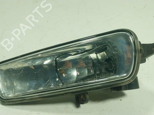 left-front-fog-light-ford-fiesta-vii-hj-hf-2017-25036529 main image