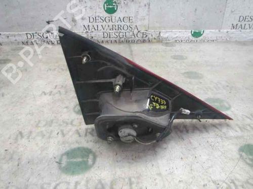 Right tailgate light SSANGYONG RODIUS I 2.7 Xdi | BP6618257C80 - Image 2