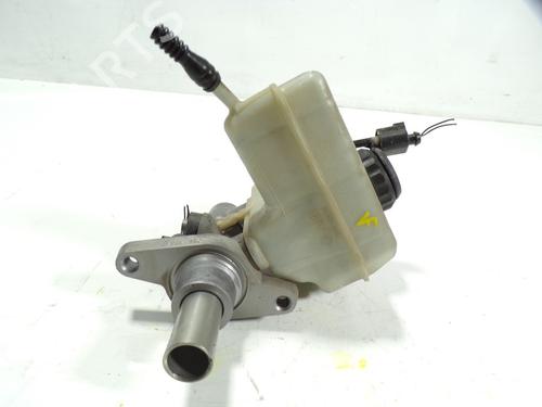 Brake master cylinder AUDI Q3 (8UB, 8UG)  | BP8257498M77