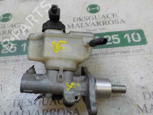 Used Brake master cylinder Brake master cylinder VW GOLF VI (5K1) 1.6 TDI (105 hp) 5320259 5320259