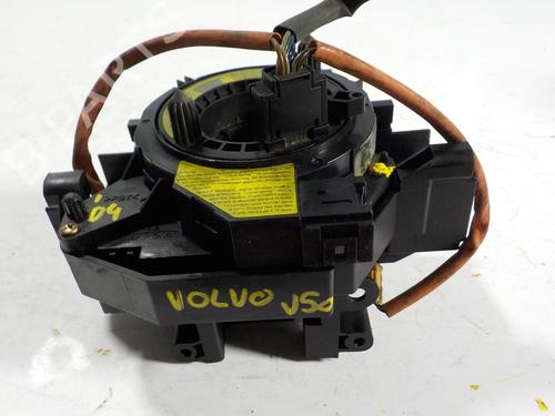 Squib airbag VOLVO V50 (545) 1.8 | BP8938330C102 