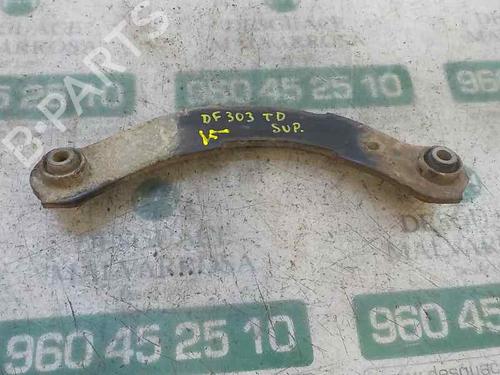 Used Right rear suspension arm MITSUBISHI OUTLANDER II (CW_W) 2.2 DI-D 4WD (177 hp) 5938369