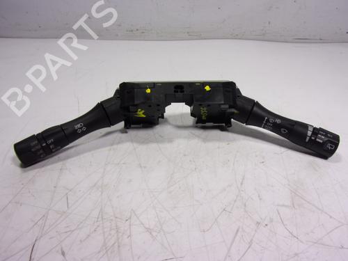 Headlight switch NISSAN JUKE (F15) 1.5 dCi | BP15877566I24 