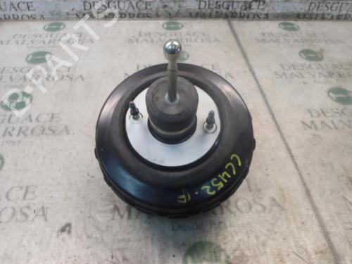 Servo brake OPEL ASTRA J (P10) 1.7 CDTI (68) | BP3810684M42 