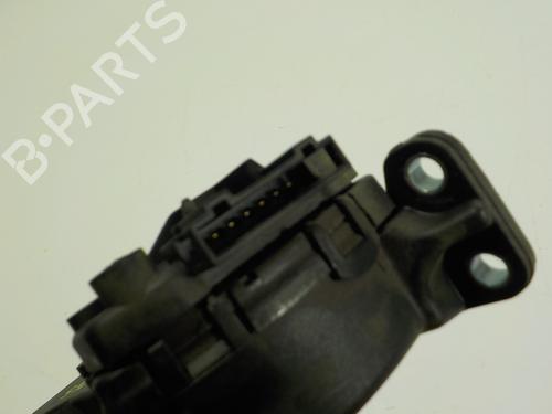 Pedal SEAT IBIZA IV (6J5, 6P1) 1.2 TSI | BP13385508I4