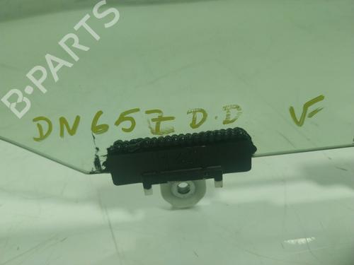 Front right door window TOYOTA RAV 4 V (_A5_, _H5_) 2.5 Hybrid (AXAH52) | BP17908019C19 
