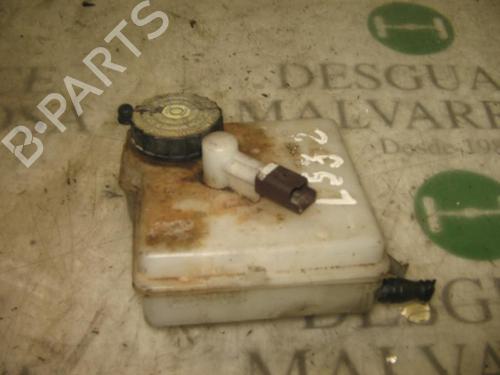 Used Power steering reservoir Power steering reservoir CITROËN XSARA PICASSO (N68) 1.8 16V (115 hp) 14294567 14294567