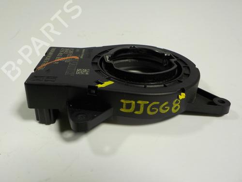 Electronic module RENAULT CAPTUR I (J5_, H5_)  | BP11192748M83