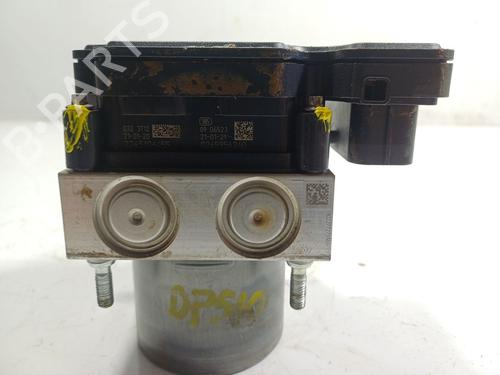 ABS pump OPEL VIVARO C Platform Cabin (K0) 2.0 | BP24513560M43  - Image 6