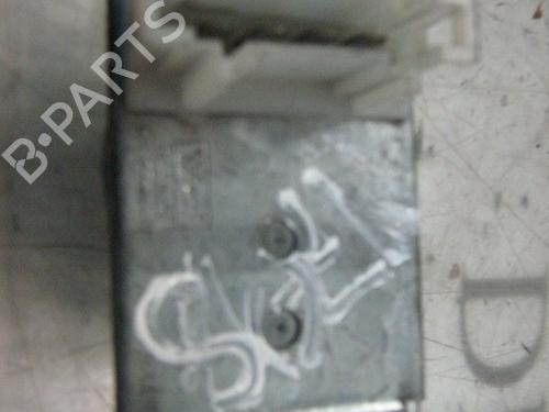 Heater resistor SEAT IBIZA II (6K1)  | BP11645779M108 