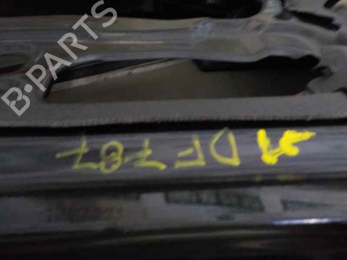 Left front door BMW 5 (F10) 530 d xDrive | BP6335892C2