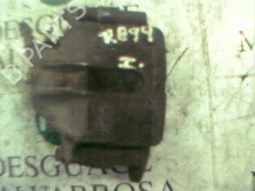 Used Left front brake caliper RENAULT MEGANE I Coach (DA0/1_) [1996-2003]  11549952