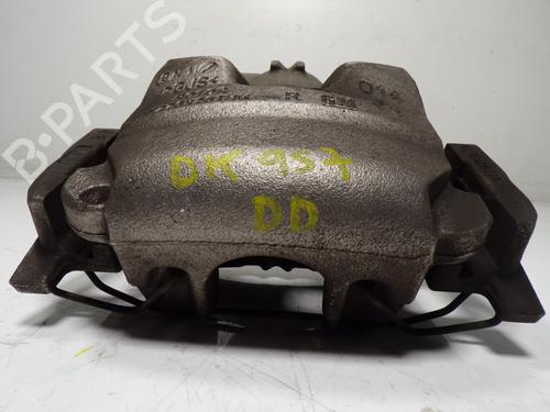 BP13708348M104 main image