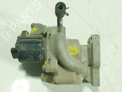 Used Egr Egr SSANGYONG KORANDO (CK) 2.2 Xdi (178 hp) 29268786 29268786