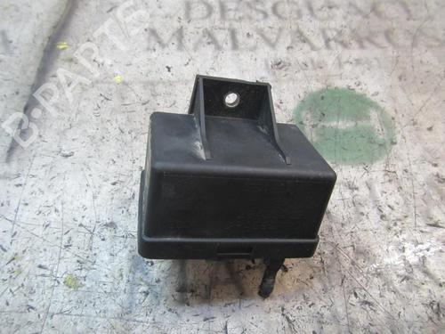 Used Electronic module Electronic module FIAT LINEA (323_, 110_) 1.3 D Multijet (323AXB11, 323AXB1A) (90 hp) 9090465 9090465