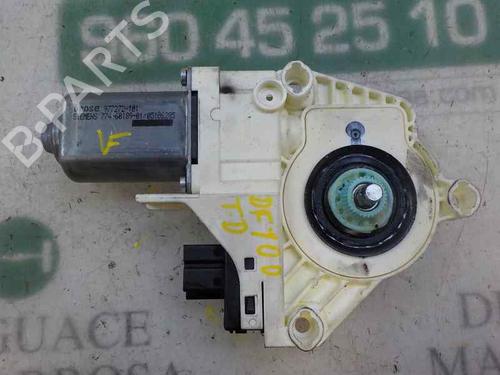 Right rear window motor AUDI Q7 (4LB)  | BP5881043E22 