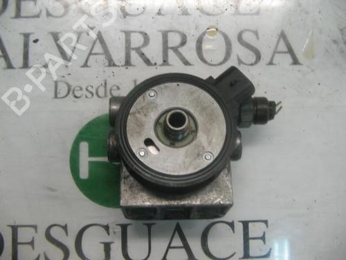Used Support Support ALFA ROMEO 145 (930_) 1.9 TD (930.A4) (90 hp) 14290098 14290098