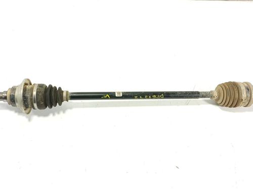 Used Left rear driveshaft Left rear driveshaft MAZDA 6 Estate (GJ, GL) 2.5 (194 hp) 34370952 34370952