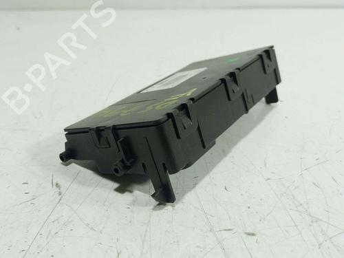 Electronic module PEUGEOT 508 I (8D_) 1.6 HDi | BP38313455M83 - Image 3