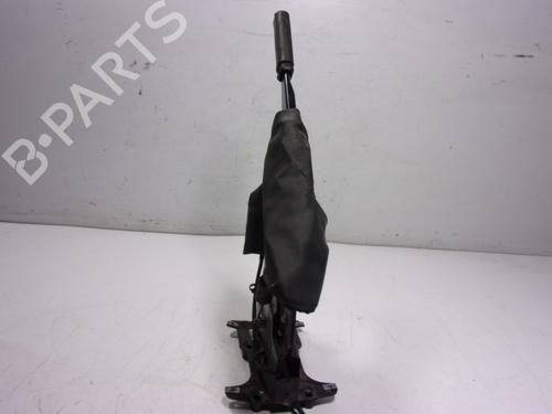 håndbremse IVECO DAILY VI Van 33S13, 35S13, 35C13 | BP17024135I18 - Image 2