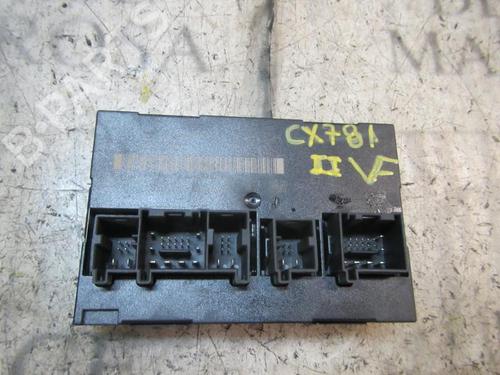 Module électronique SEAT LEON (1P1) 1.9 TDI | BP3843605M83