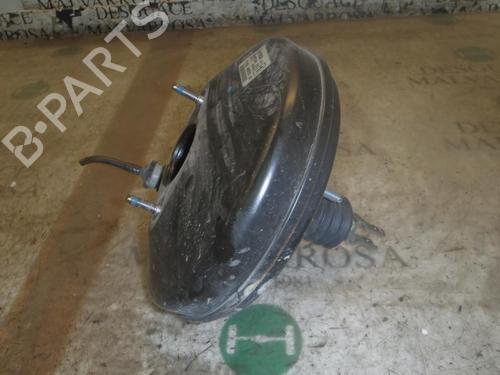 Used Servo brake Servo brake 4021959 4021959