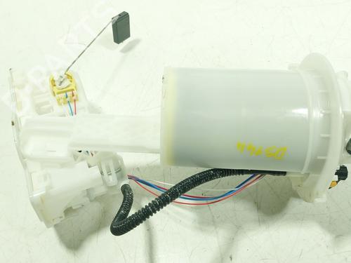 Fuel pump TOYOTA YARIS CROSS (MXP_) 1.5 Hybrid (MXPJ11) | BP31048137M76