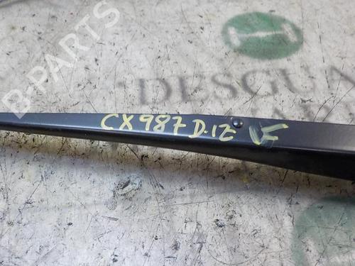 Front windshield wiper arm TOYOTA AURIS (_E18_) 1.8 (ZRE182_, ZRE182R) | BP4005919C143