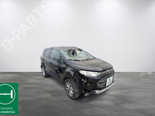 Used Parts FORD ECOSPORT 1.0 EcoBoost (125 hp) 4413120