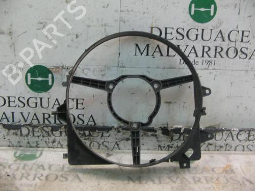 other-honda-accord-v-ce-cf_-cd-1995-1996-1997-1998-14293918 main image