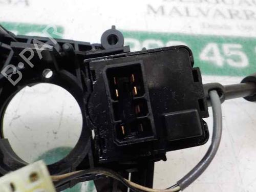 Headlight switch CHEVROLET KALOS 1.2 | BP3877521I24 