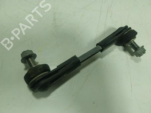 Left front suspension arm BMW 2 Active Tourer (U06) | BP23859381M12 - Image 2