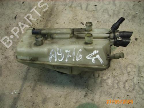 other-mercedes-benz-vito-mixto-van-w639-2003-14265015 main image