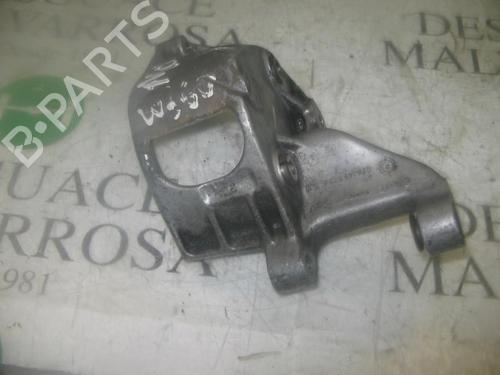 Engine mount VW VENTO (1H2) [1991-1998]  9085284