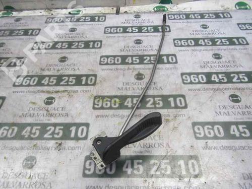 Used Rear right exterior door handle Rear right exterior door handle IVECO DAILY III Van 50 C 11 (106 hp) 3859185 3859185