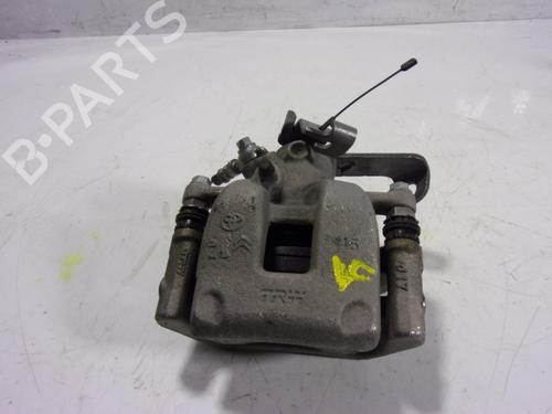 BP11554178M107 main image