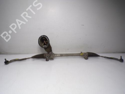 Used Steering rack TOYOTA AURIS Estate (_E18_) 1.8 Hybrid (ZWE186_, ZWE186R, ZWE186H) (136 hp) 12204486