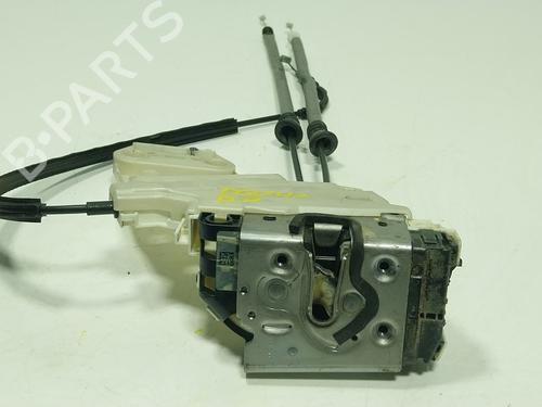 front-right-lock-fiat-500x-334_-2014-27921278 main image