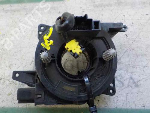 Used Squib airbag Squib airbag FORD FOCUS III 1.6 TDCi (115 hp) 6301493 6301493