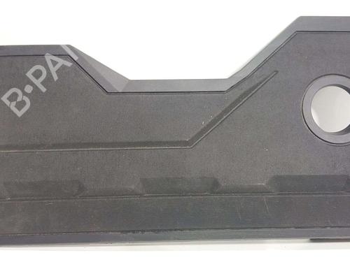 Used Upper protection Upper protection PEUGEOT 5008 III (KA_, KB_, KC_) [2024-2026] 39715544 39715544