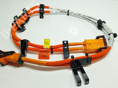 Used Electronic module Electronic module 36850517 36850517