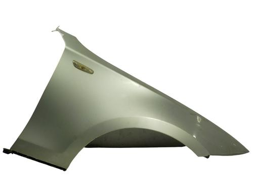 Forskærm Højre Forskærm Højre BMW 1 Coupe (E82) [2006-2013] 8197592 8197592